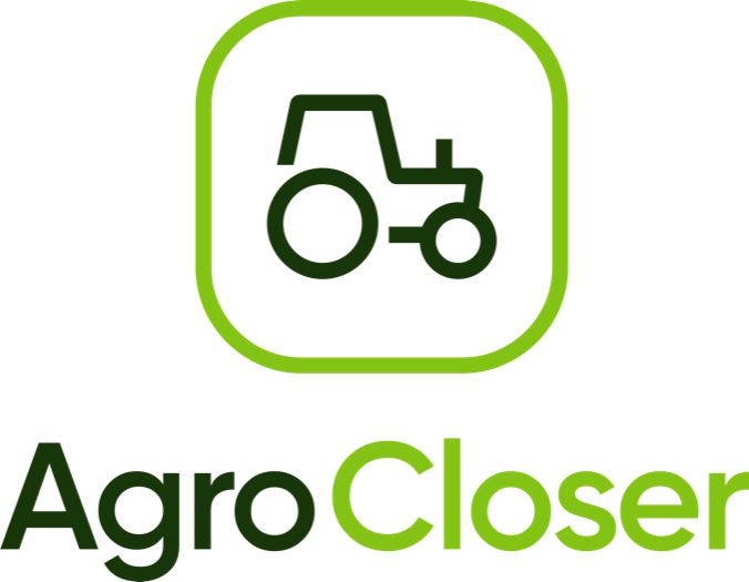 AgroCloser