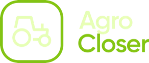 AgroCloser